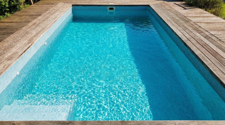 recuperacion piscina cristalina despues tratamiento pozuelo