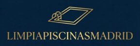 Logotipo de Limpia Piscinas Madrid - Mantenimiento y limpieza en Pozuelo y Noroeste